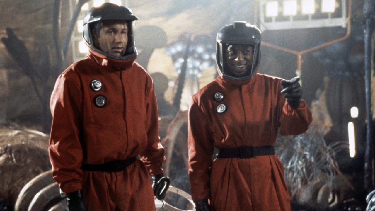 Evolution still 7
