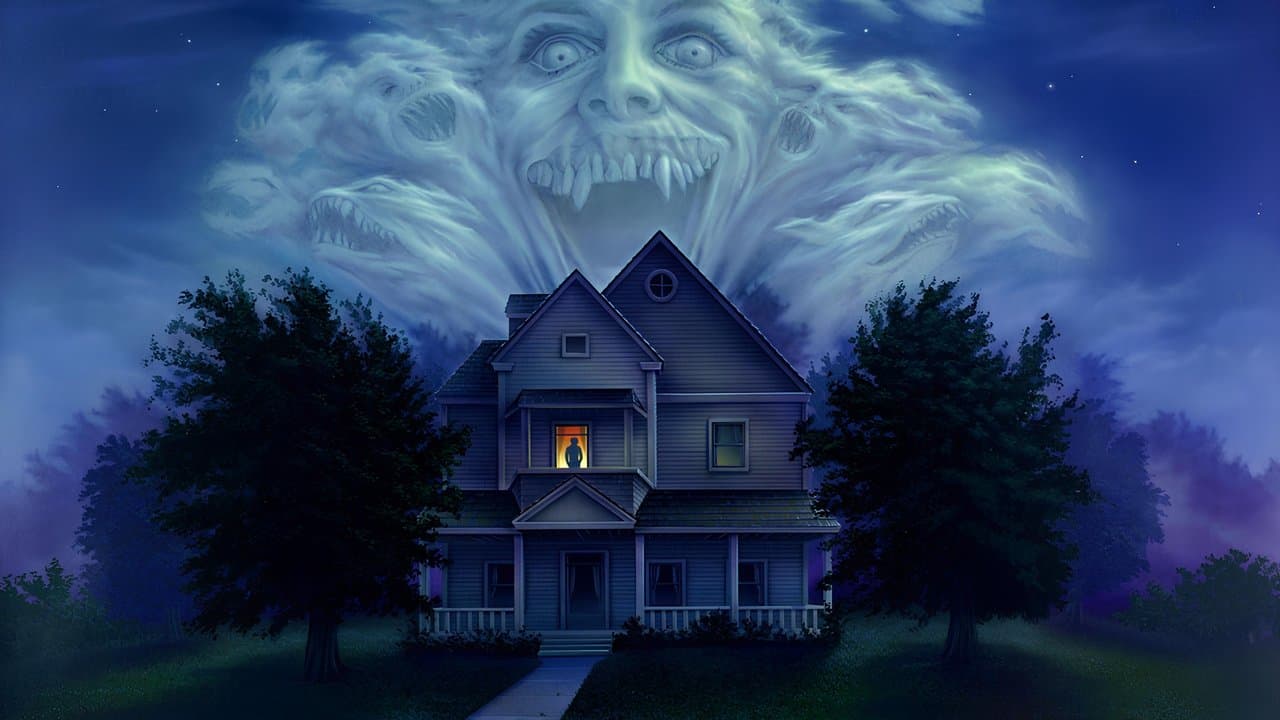 Fright Night still 3