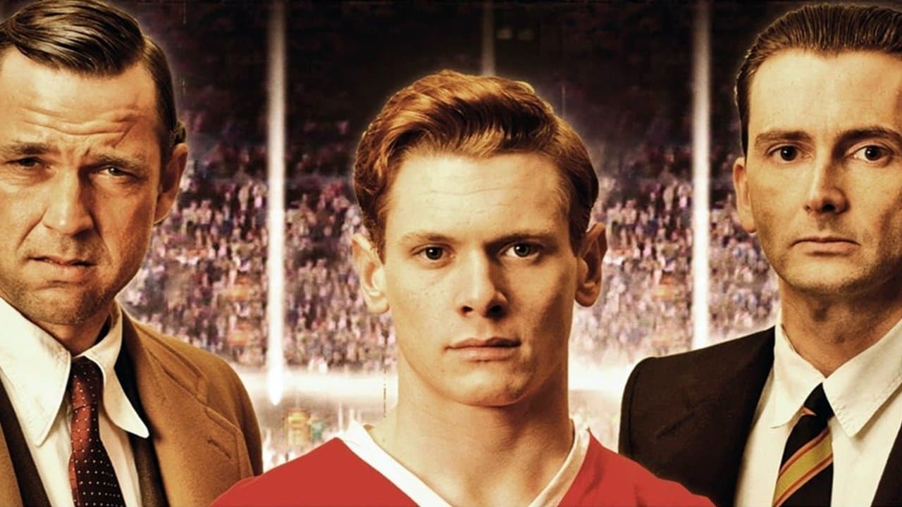 United still 1