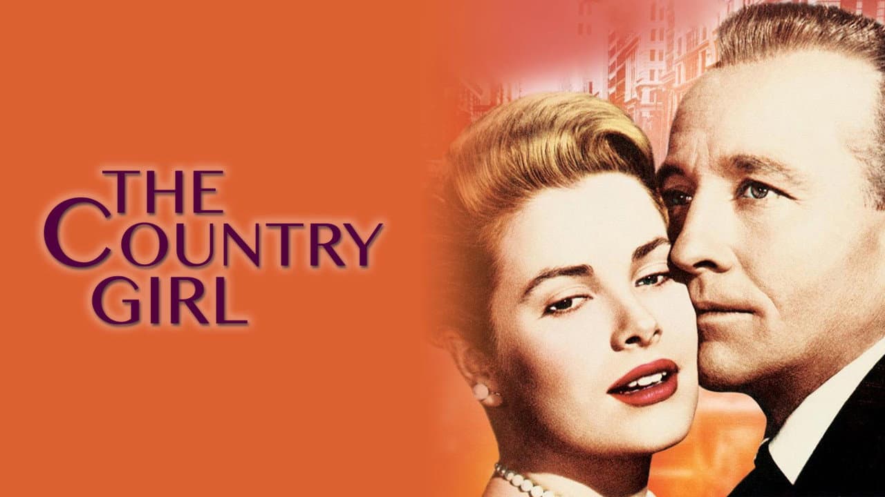 The Country Girl still 4