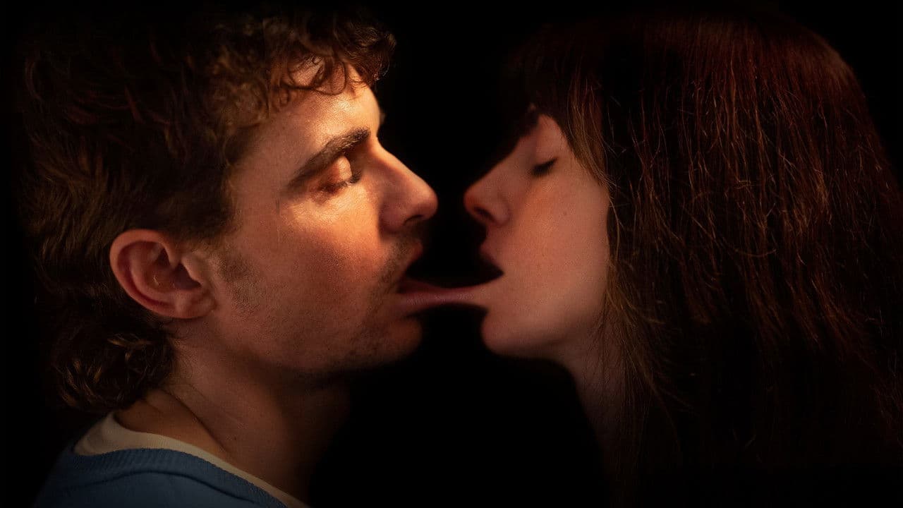 Together still 1