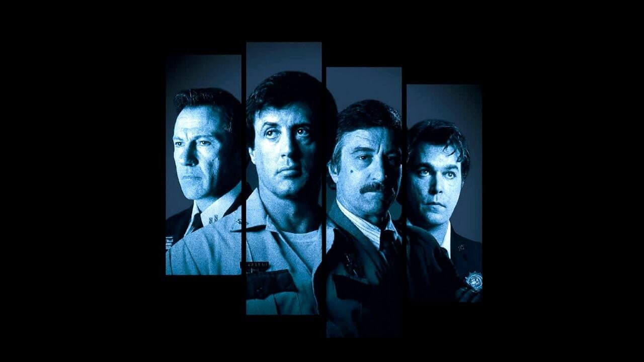 Cop Land still 8