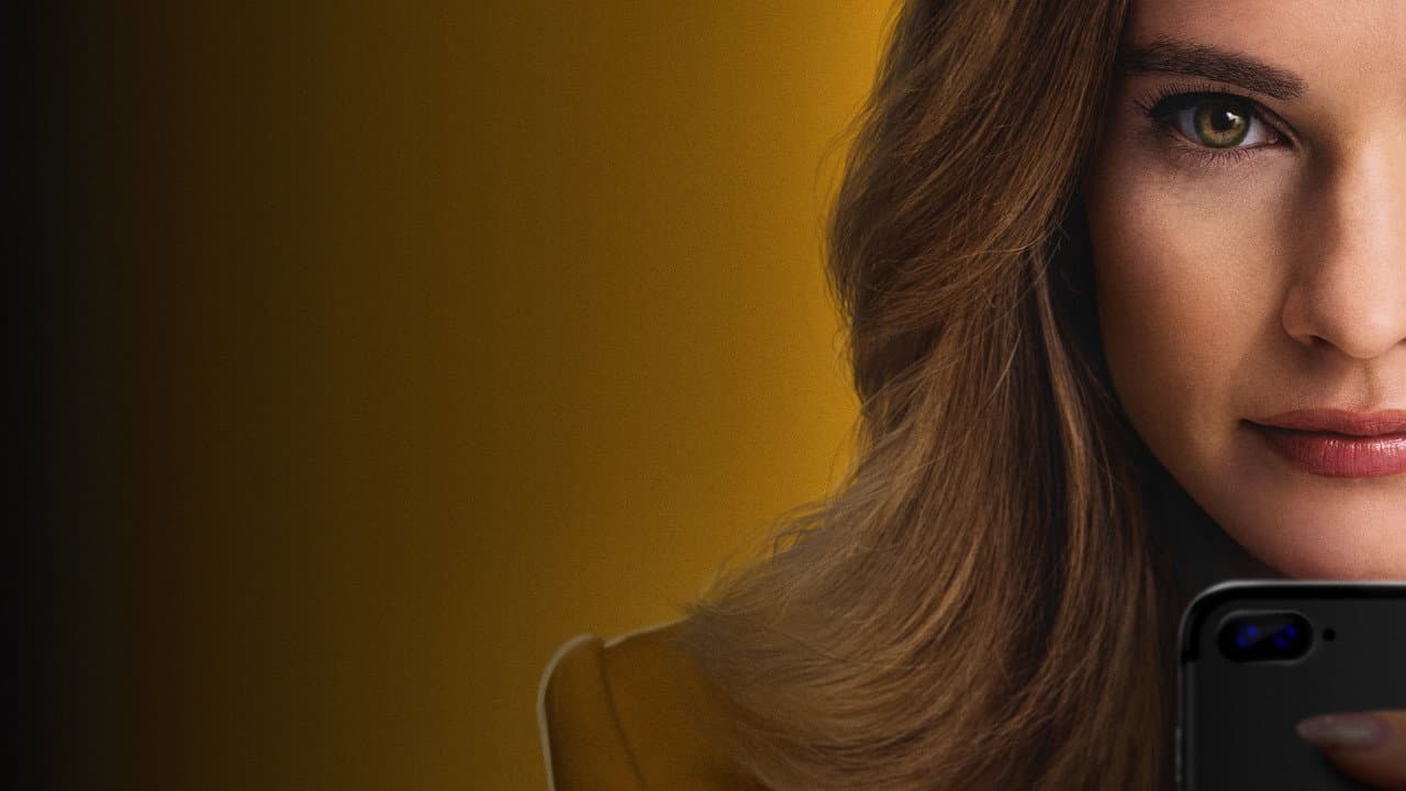 Swiped still 5