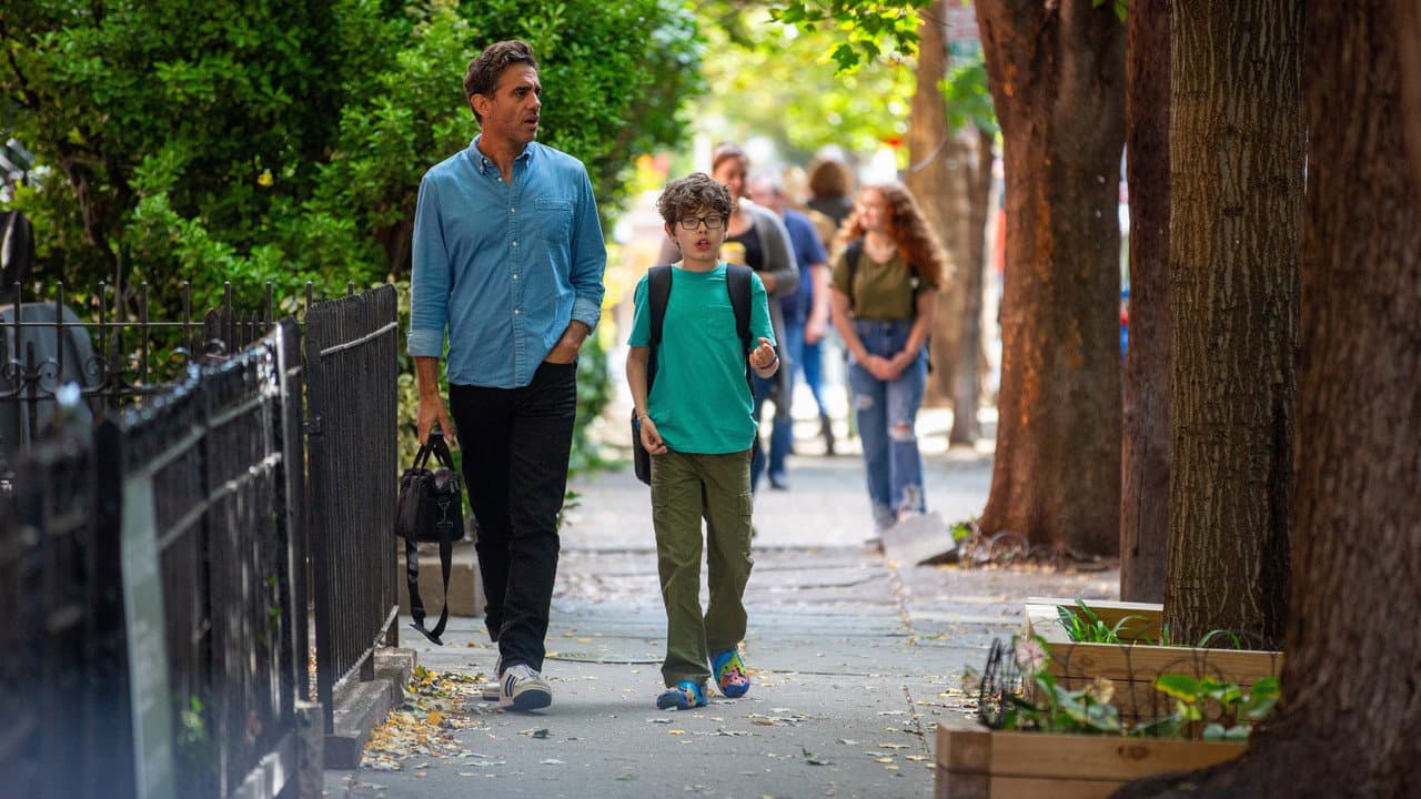 Ezra still 4