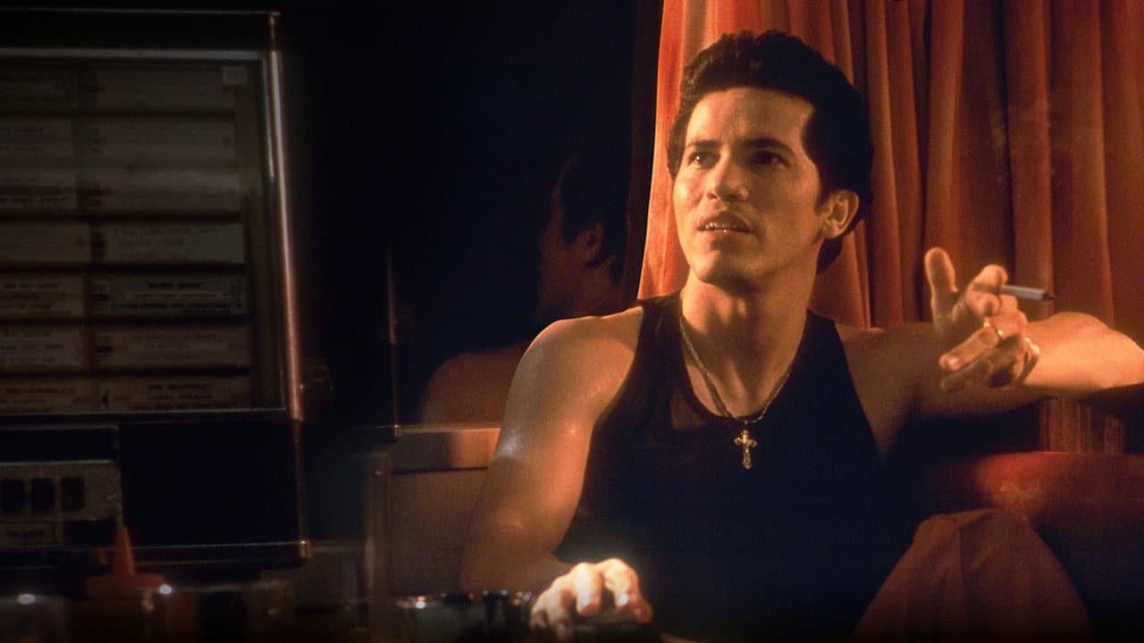 Summer of Sam still 4