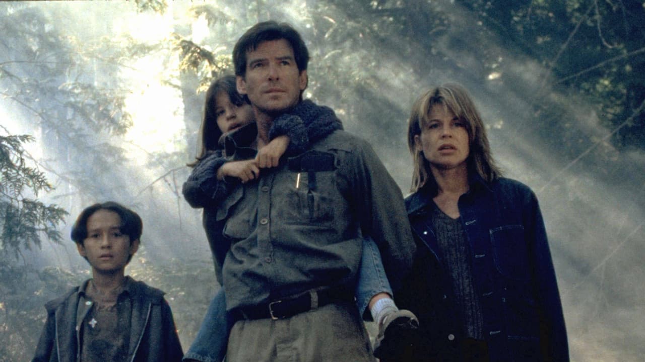 Dante's Peak still 7