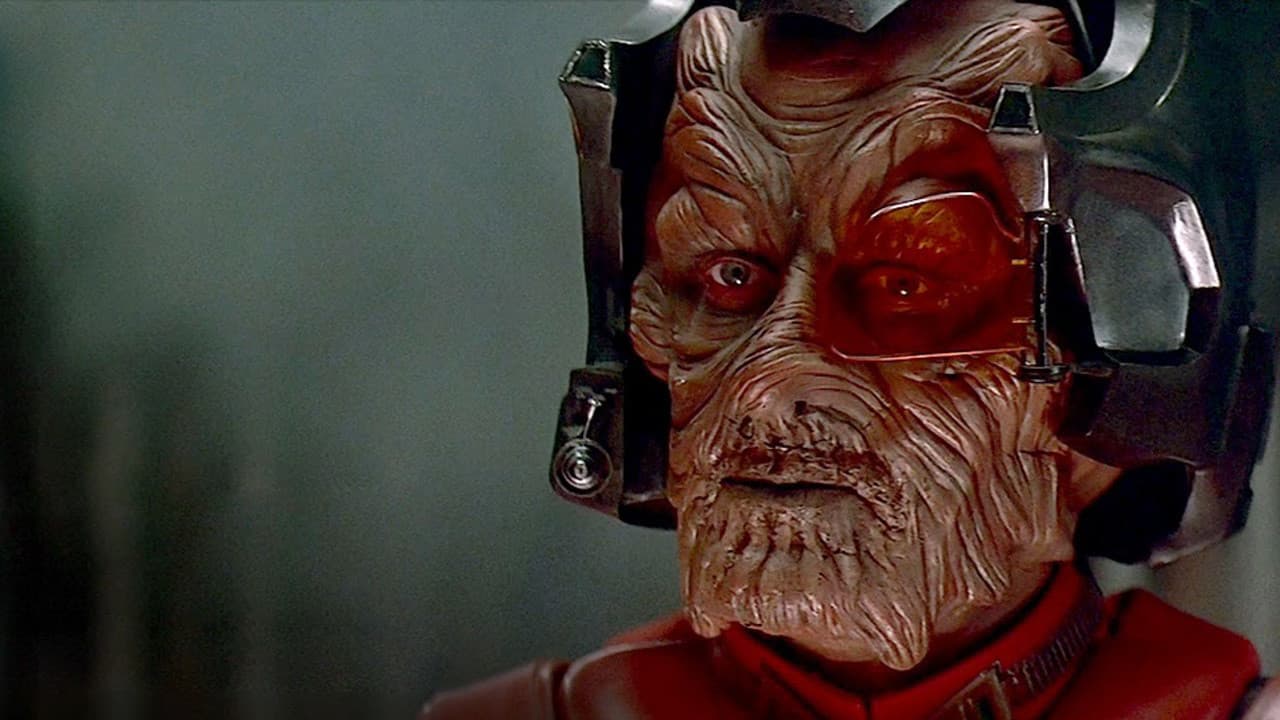 The Last Starfighter still 3