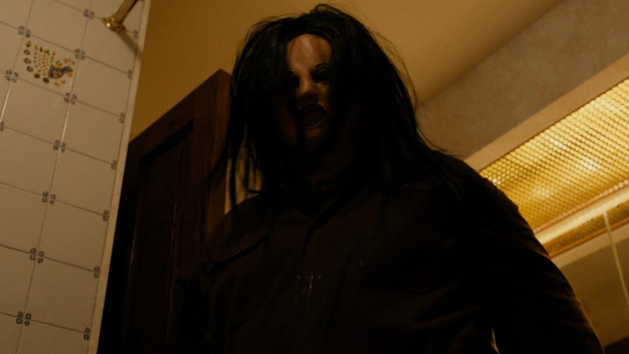 GirlHouse still 7