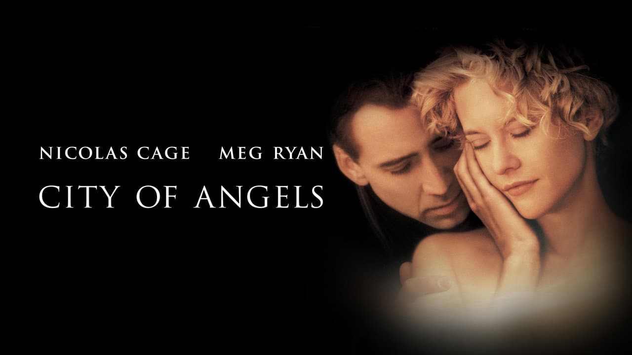 City of Angels still 3