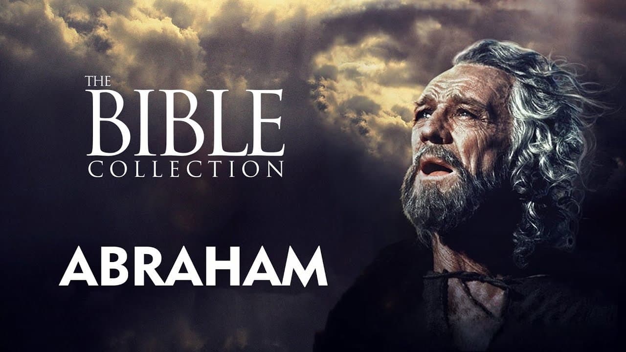 Abraham still 8