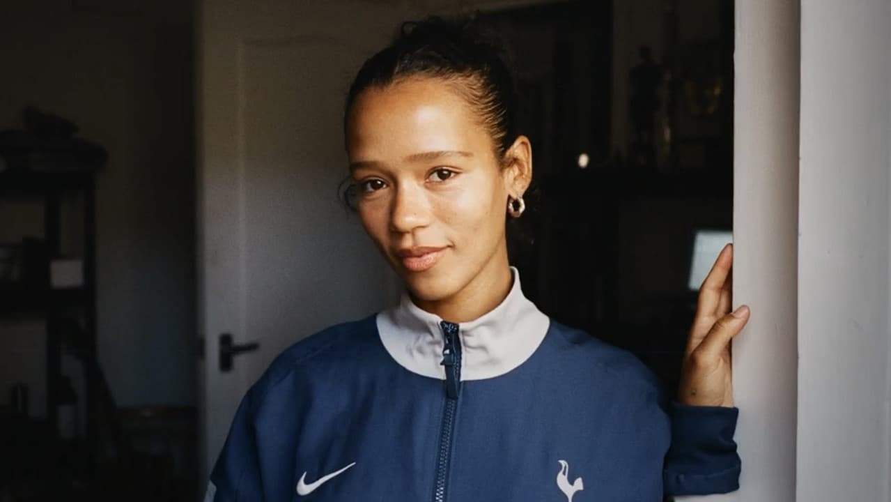 Tottenham ‘Til I Die (2026) - Movie Preview still 1