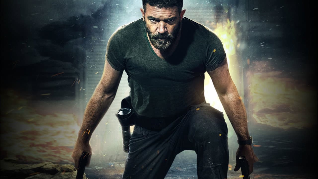 Security still 8