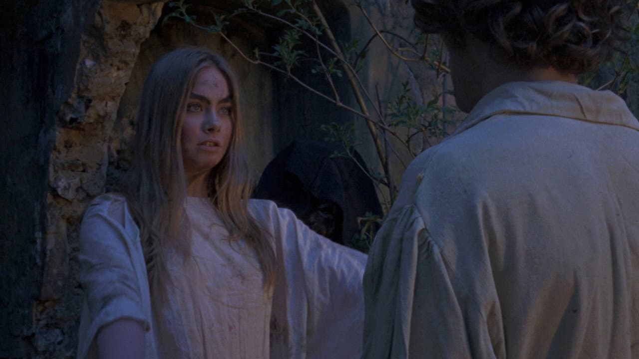 The Blood on Satan's Claw still 2