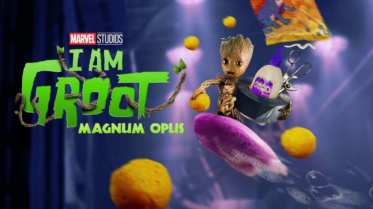 Magnum Opus still 1