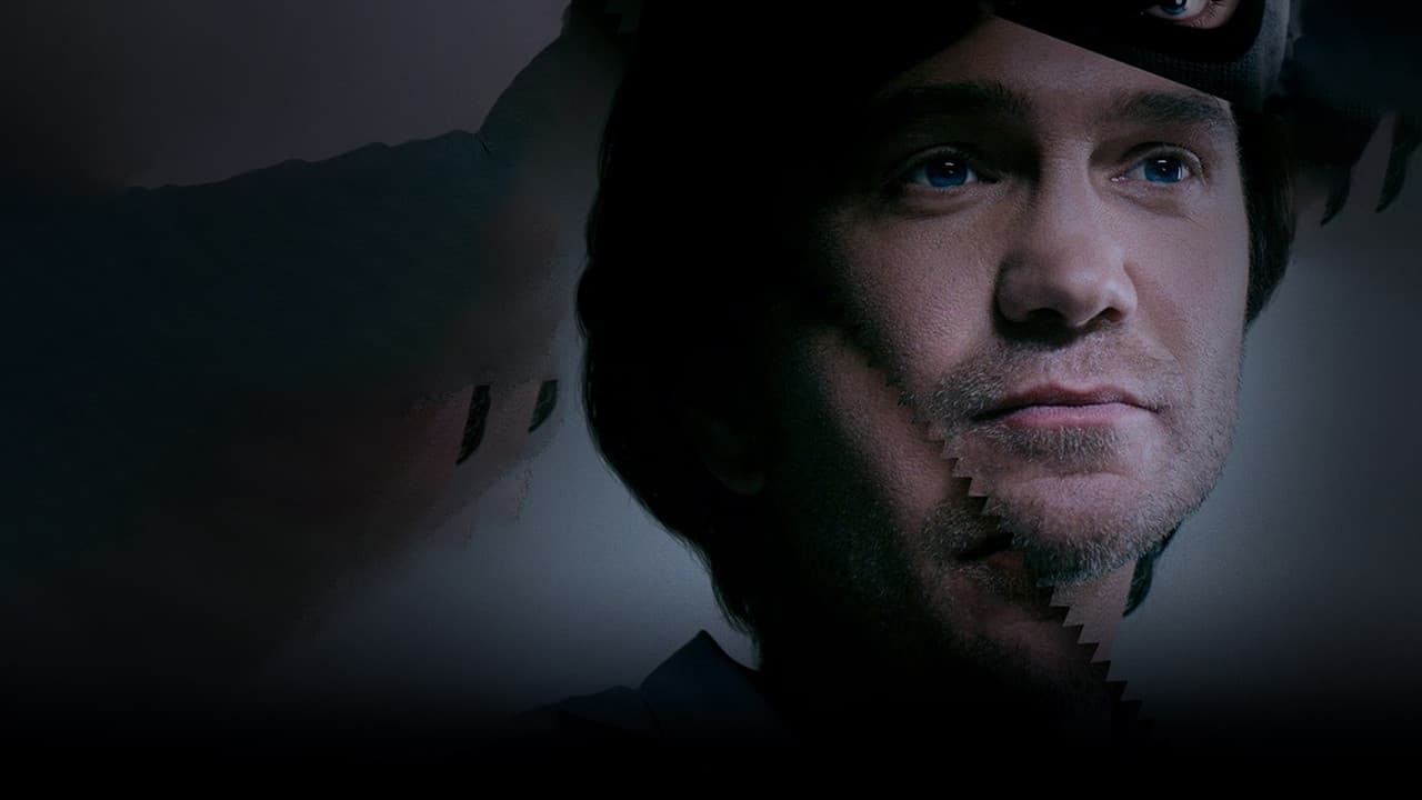 Ted Bundy: American Boogeyman still 2