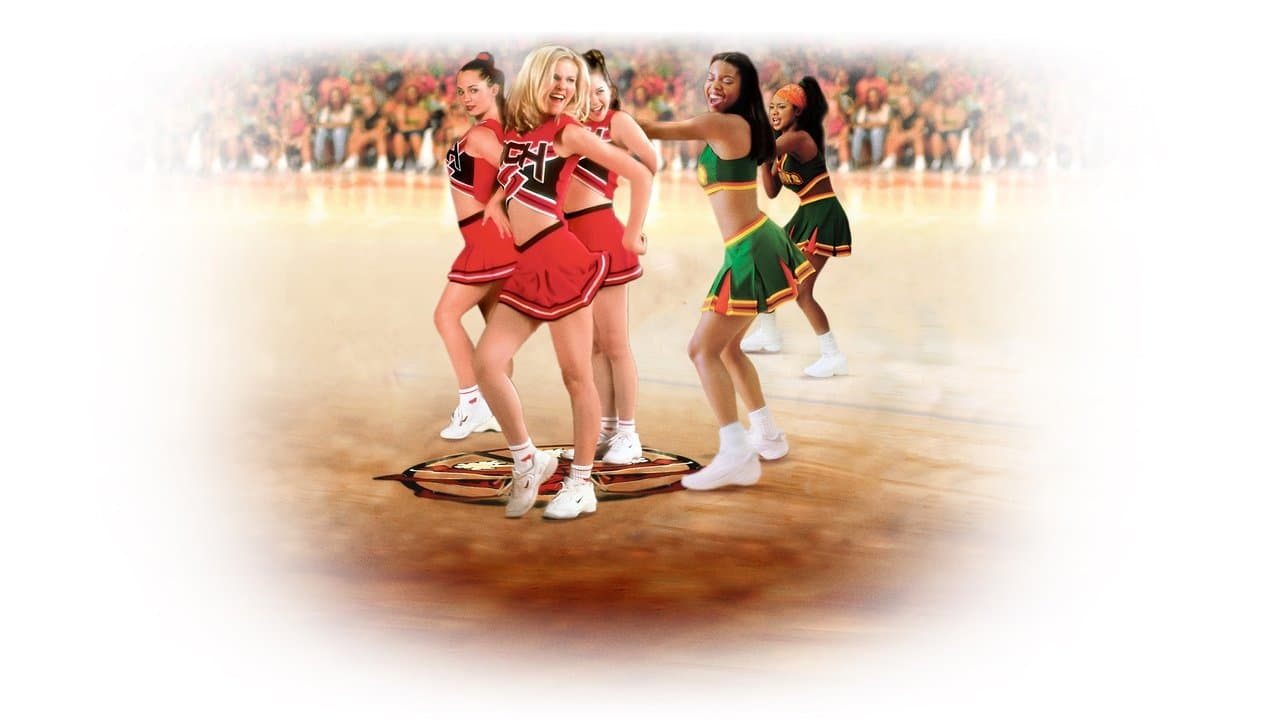 Bring It On still 1