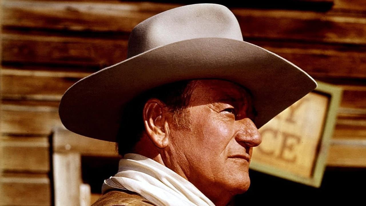 Chisum still 6