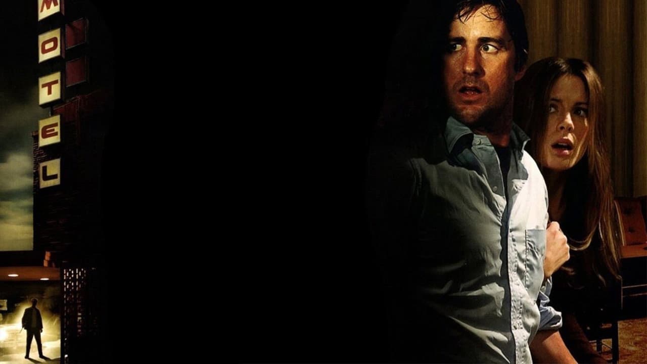 Vacancy still 7