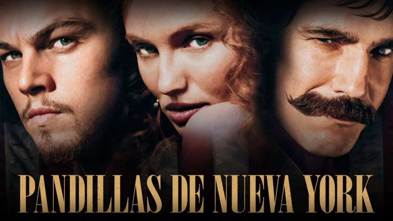 Gangs of New York still 5