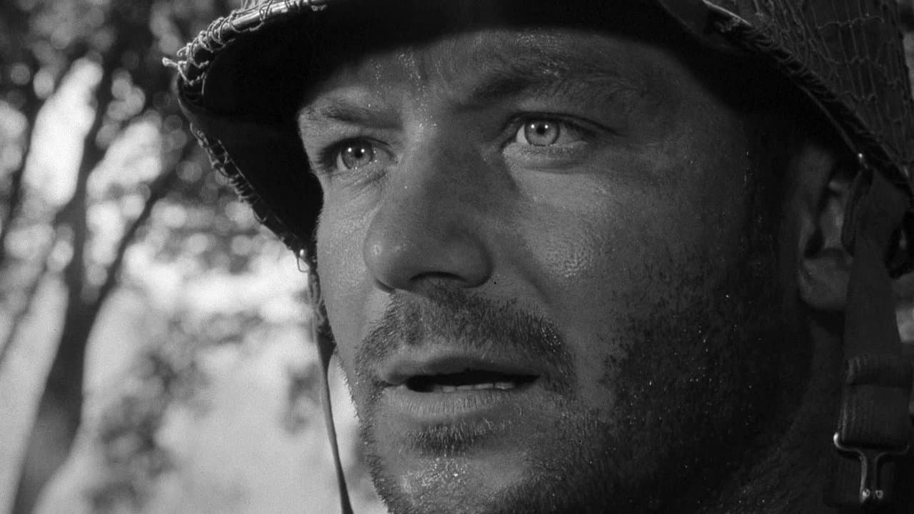 Men in War still 1
