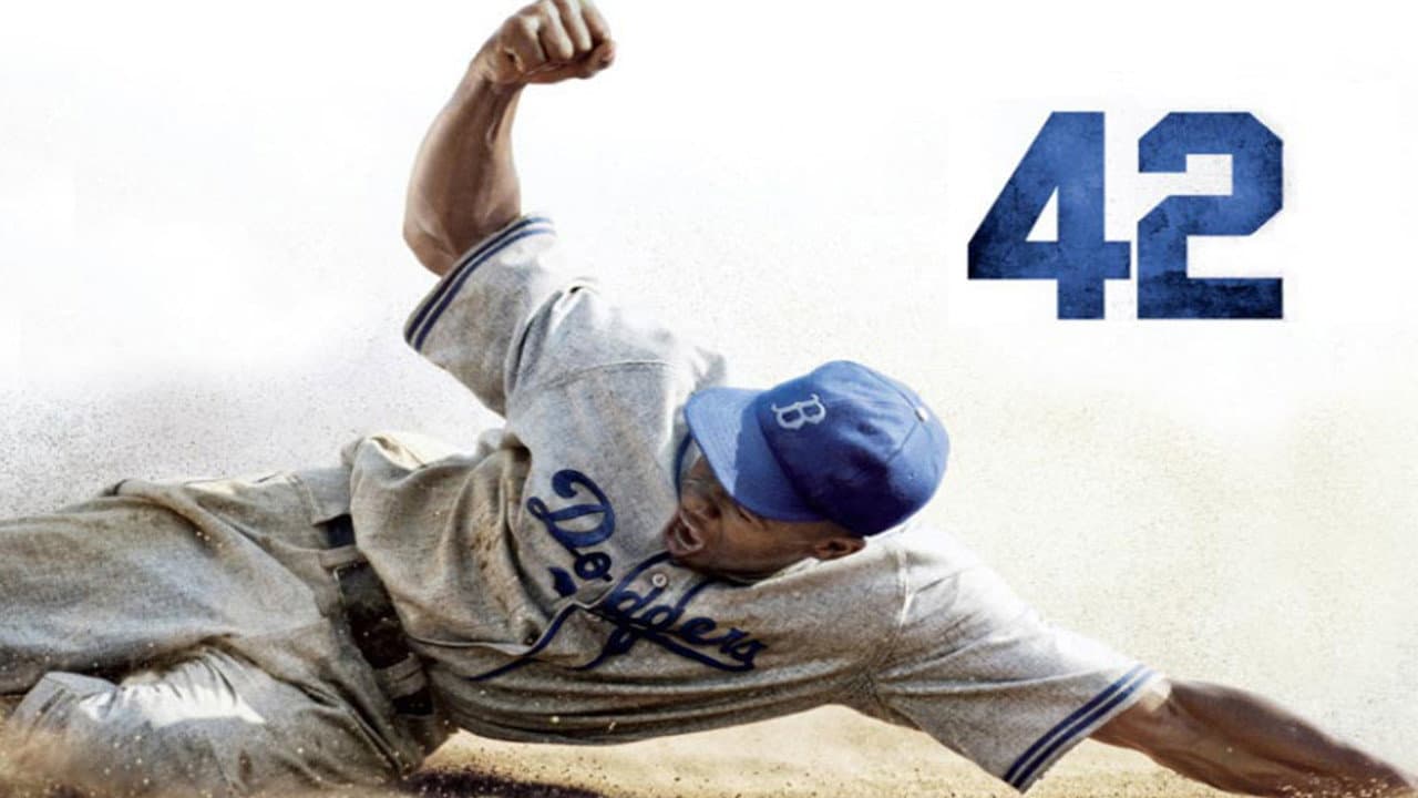 42 still 4