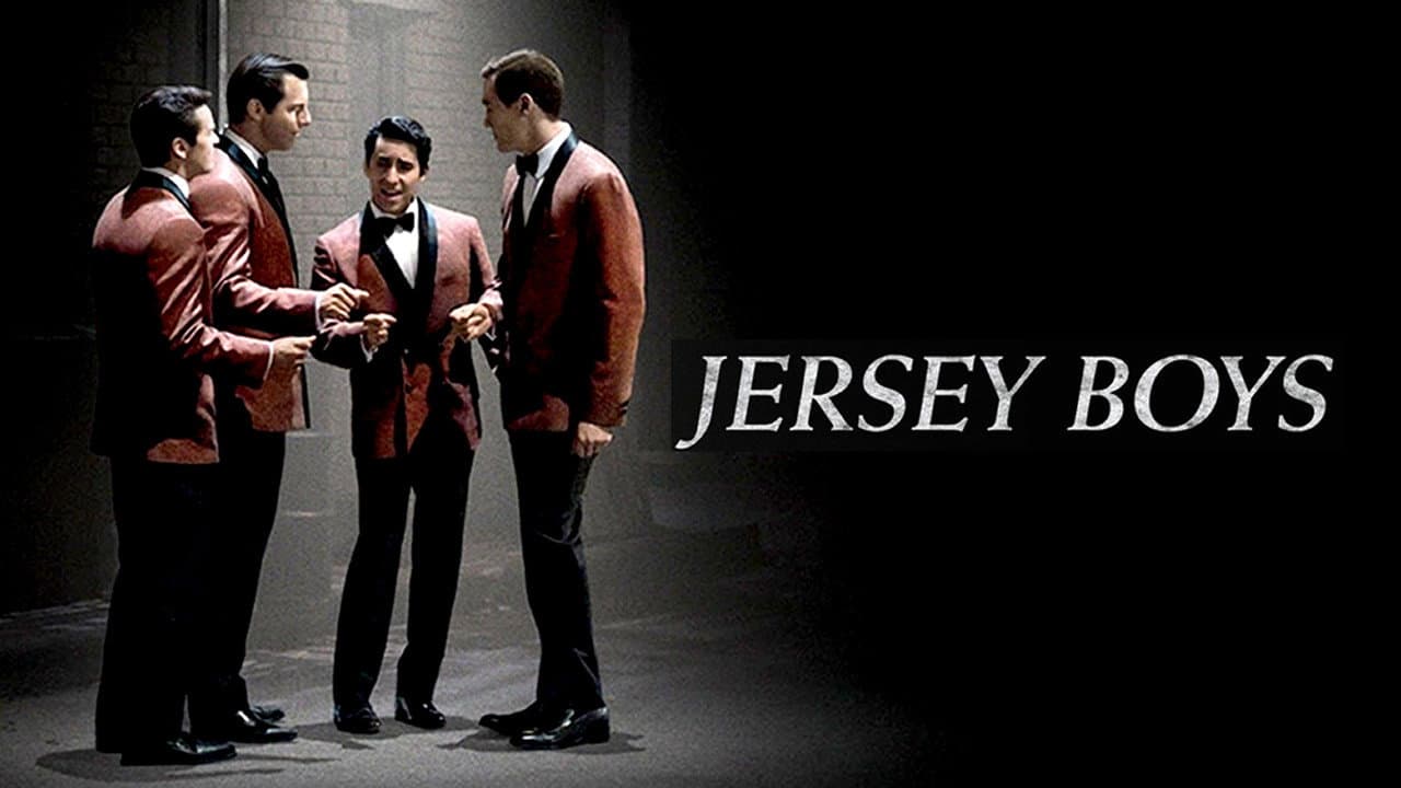 Jersey Boys still 5