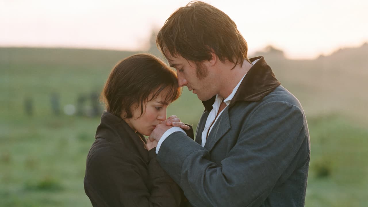 Pride & Prejudice still 7