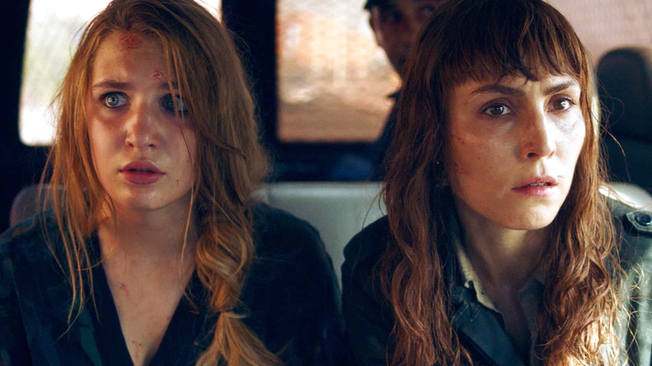 Close still 4