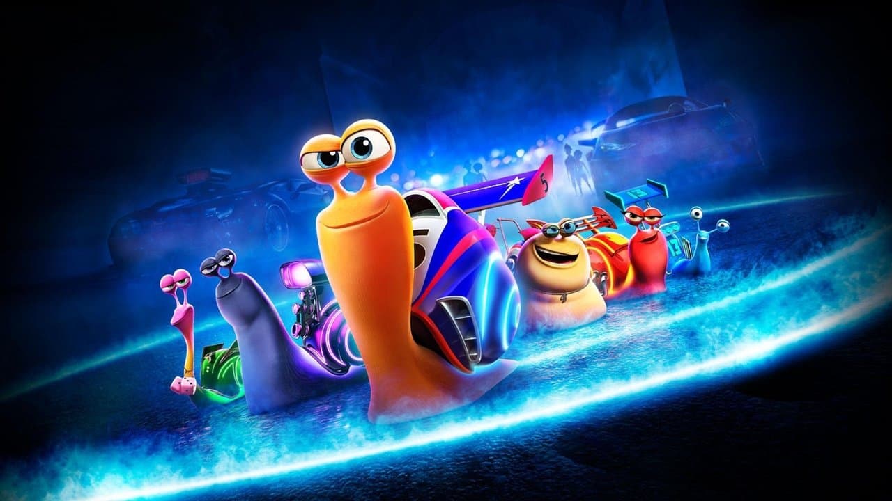 Turbo still 1