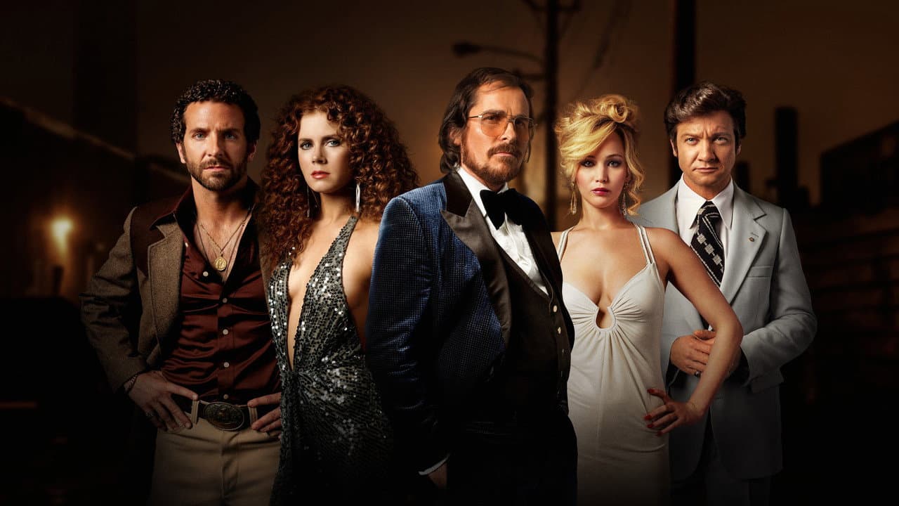 American Hustle still 3