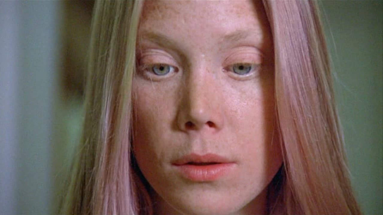 Carrie: Latest News, Updates & Cast Info still 7