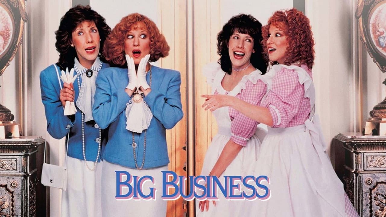 Big Business still 3