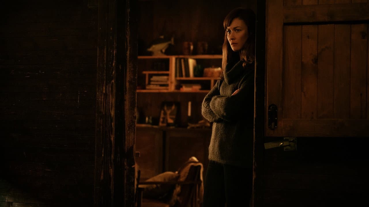 Extraction 2 still 6