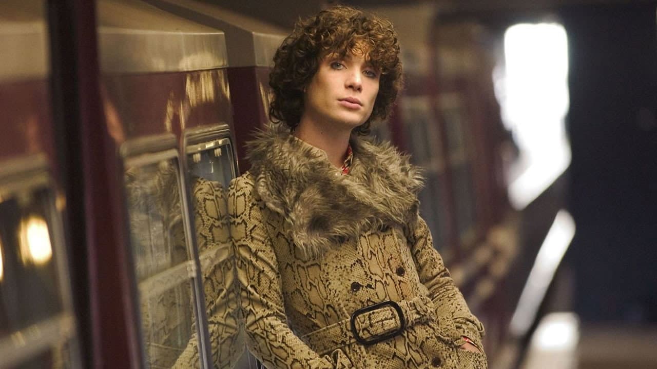 Breakfast on Pluto still 4