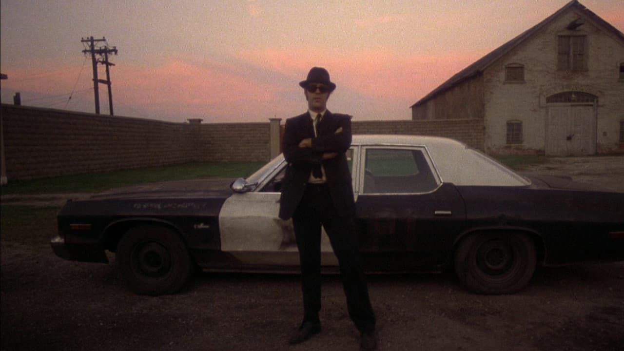 The Blues Brothers still 6