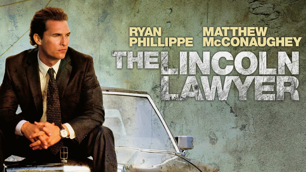 The Lincoln Lawyer still 7