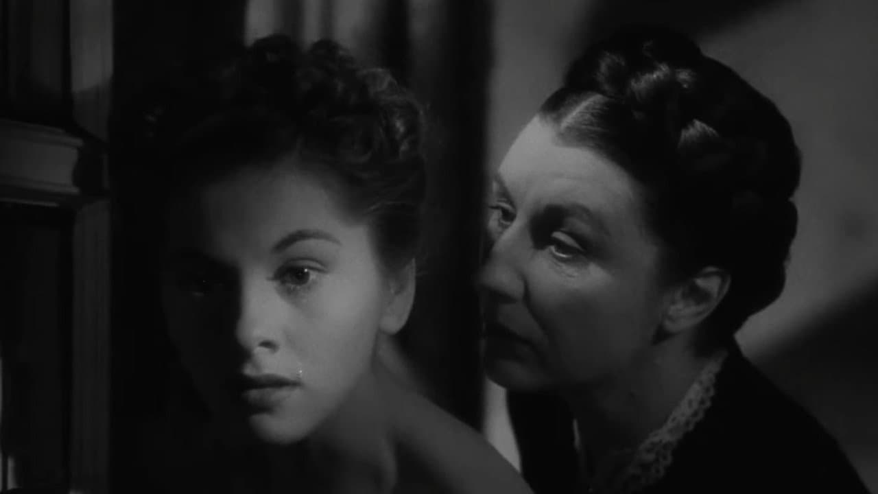 Rebecca still 3
