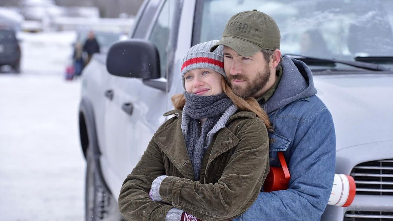 The Captive still 5