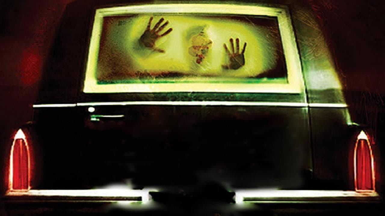 Dead End still 3