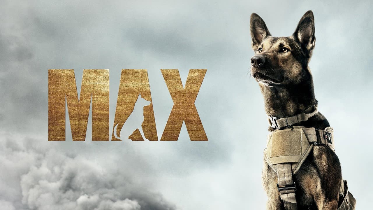 Max still 5