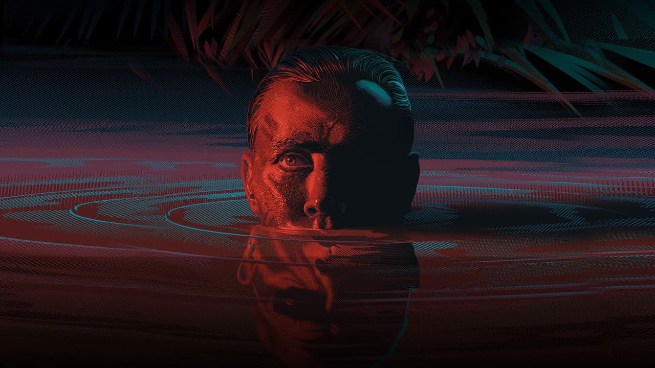 Apocalypse Now still 1