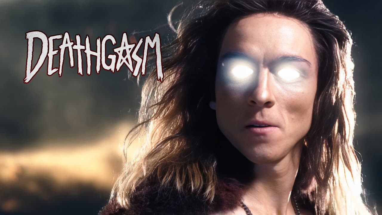 Deathgasm still 8