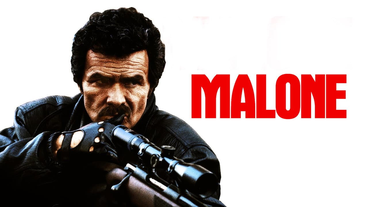 Malone still 5