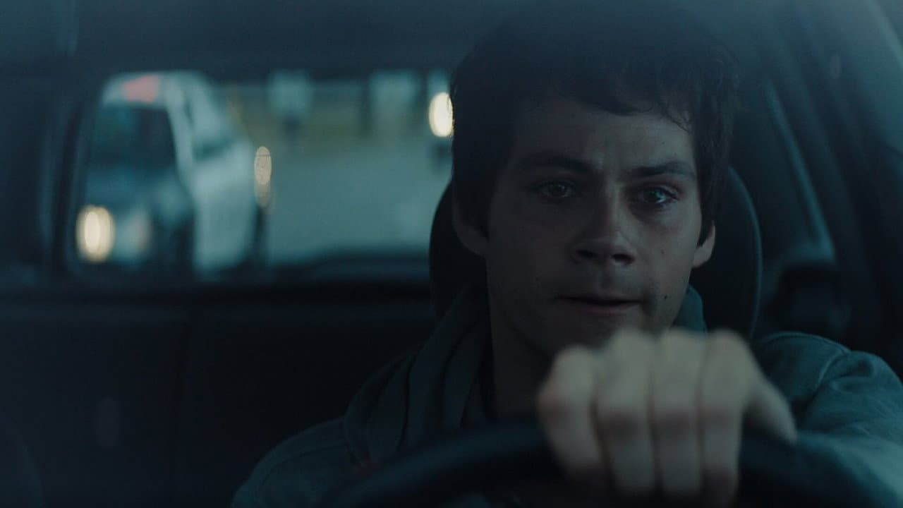 Flashback still 7