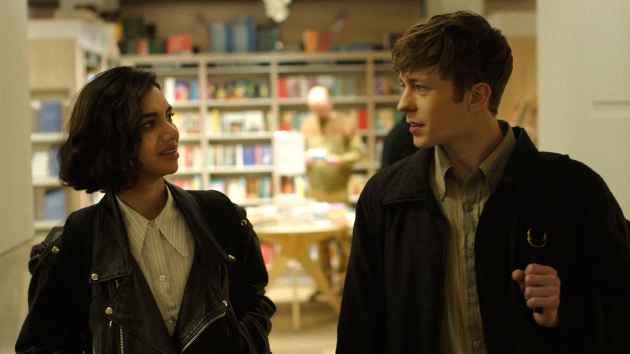 Sebastian still 5