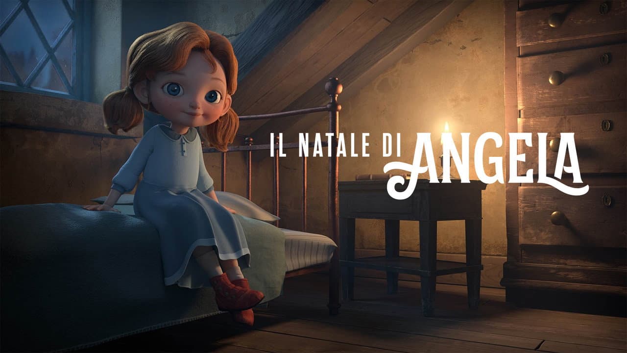 Angela's Christmas still 8