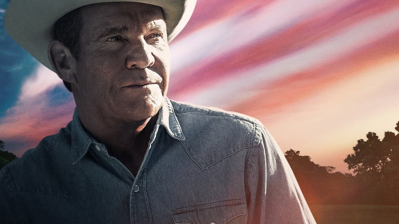 Reagan still 5
