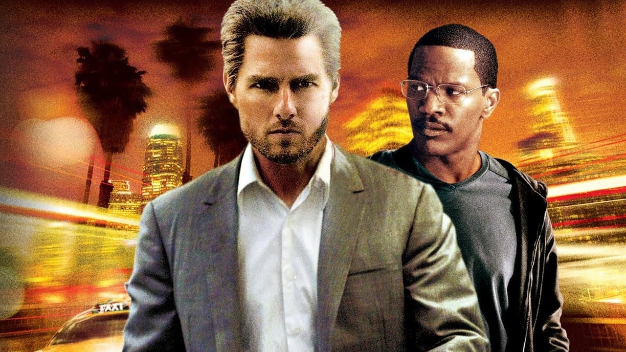 Collateral still 8