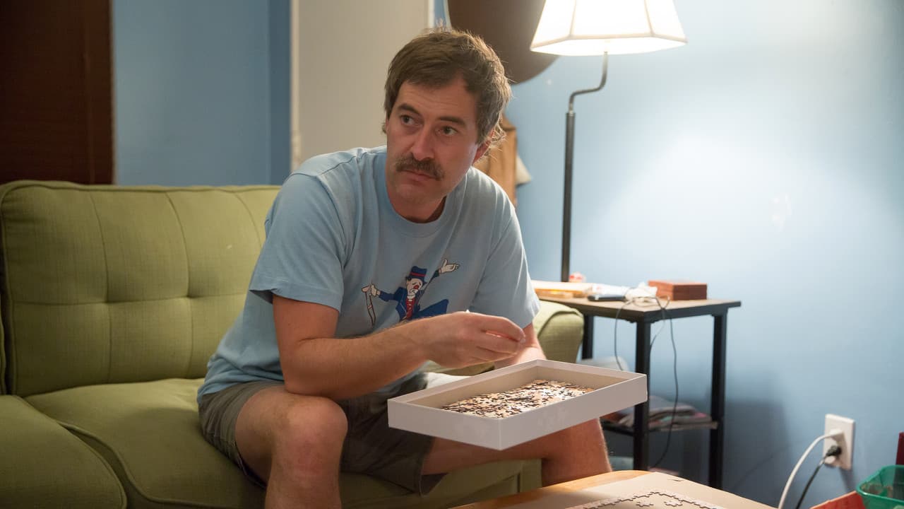 Paddleton still 5