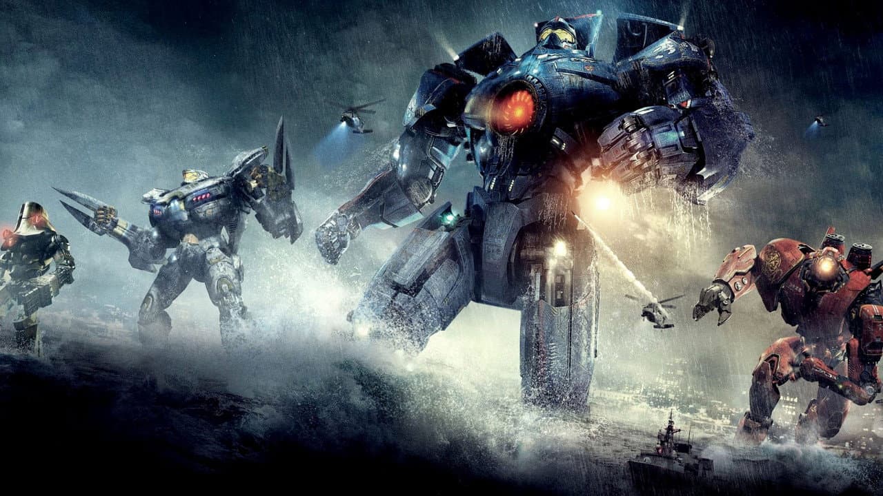 Pacific Rim still 7